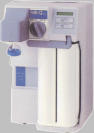 Filters for 2nd Generation - Compact Milli-Q and Milli-Q Plus Lab Water Systems